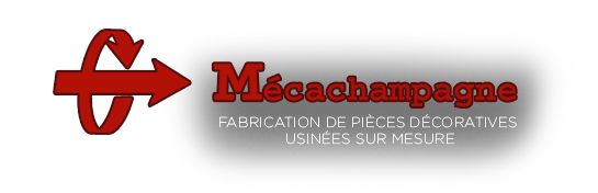 Mecachampagne